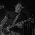 Click to enlarge GutterPunk - Professional Concert Photography